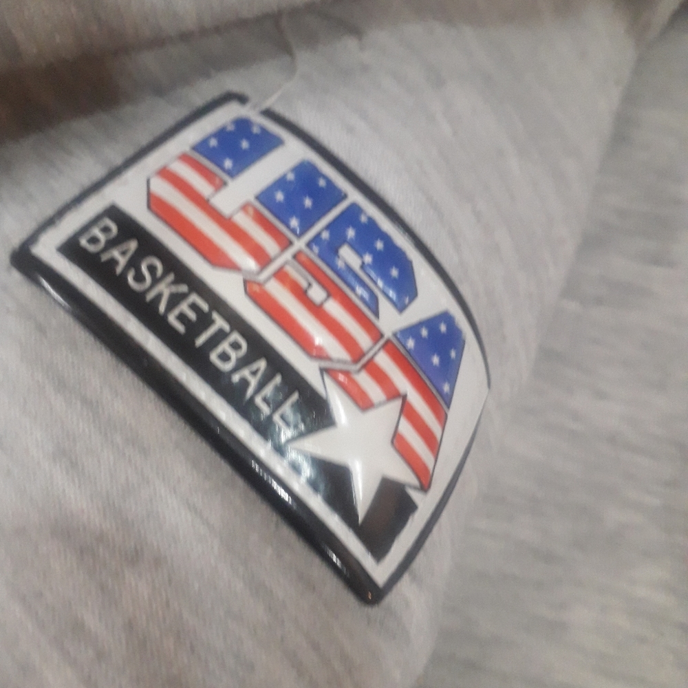 Imported boys hooded jacket - Picture 3 of 3